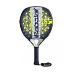 PALA BABOLAT VERON COUNTER 25
