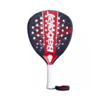 PALA BABOLAT VERTUO TECHNICAL 25