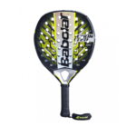 PALA BABOLAT VIPER COUNTER 25