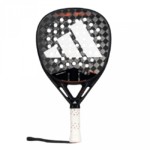 PALA ADIDAS CROSS IT 3.4
