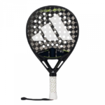 PALA ADIDAS CROSS IT CTRL 3.4