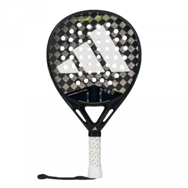 PALA ADIDAS CROSS IT CTRL 3.4