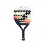PALA BULLPADEL ELITE W 26