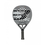 PALA BULLPADEL HACK 04 HYB 26