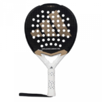 PALA ADIDAS METALBONE CARBON CTRL 3.4