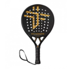 PALA OXDOG SENSE PRO CLASSIC SERIES