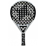 PALA STARVIE ASTRUM 25