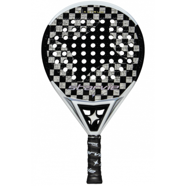 PALA STARVIE ASTRUM 25
