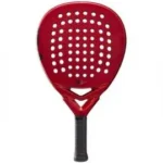 PALA WILSON BELA ELITE V2
