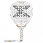 PALA NOX AT10 LUXURY GENIUS 12K ALUM XTREM 2026