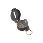 Brujula Luminosa Coleman 6504