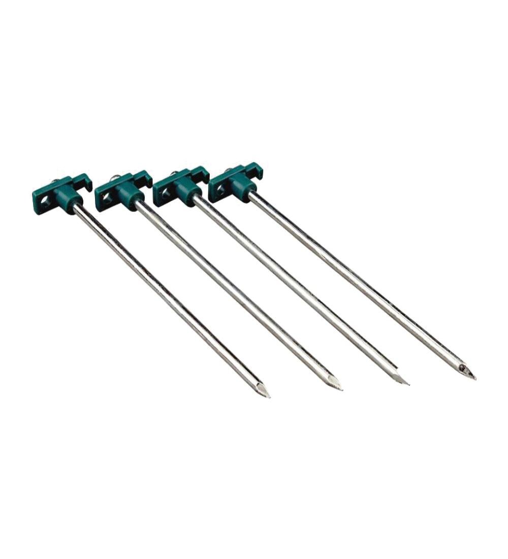 www-estaca-para-carpa-colema-1e7b4a Estaca Para Carpa Coleman 16444 4P - Imagen 1