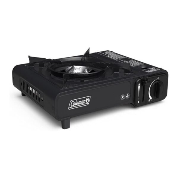 Hornalla Portatil Coleman 20951