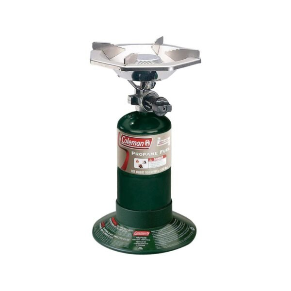 Hornalla Simple A Gas Coleman 20950