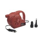 Inflador De 12 V Coleman 17846