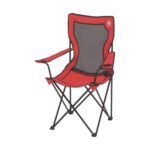 Silla Plegable Coleman 9889 Met