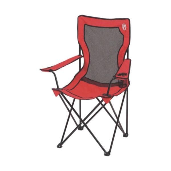 Silla Plegable Coleman 9889 Met