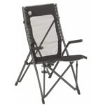 Silla Plegable Coleman