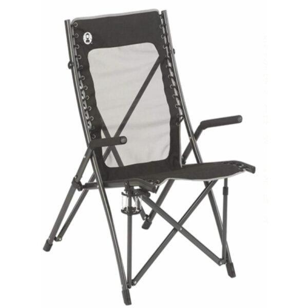 Silla Plegable Coleman